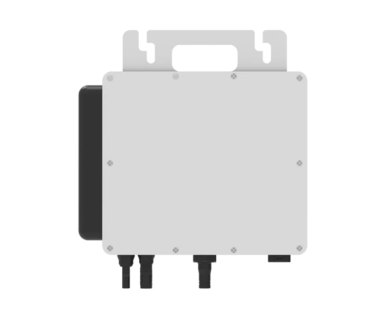 Deye 600-1100W Single Phase Inverter suppliers