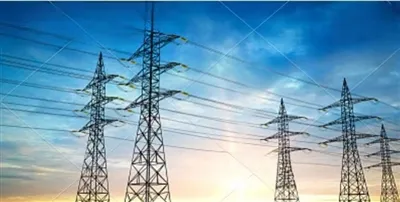 Päikeseenergia nõudluse tõus: kuidas Iraani sõda kujundab ümber globaalseid e...