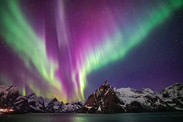 Solar Energy 5kW System Solar Energy 5kW System