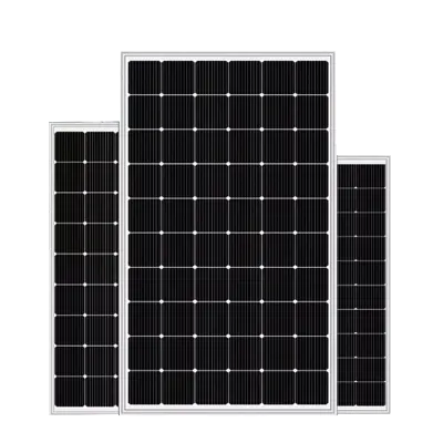 High-Efficiency Solar Cells High-Efficiency Solar Cells