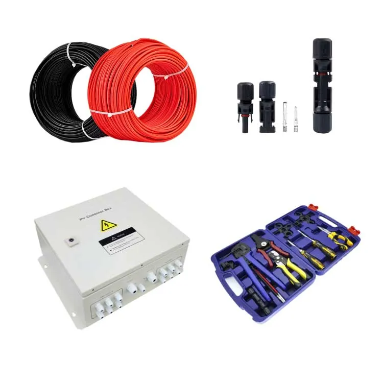 Installation & Permitting Installation & Permitting