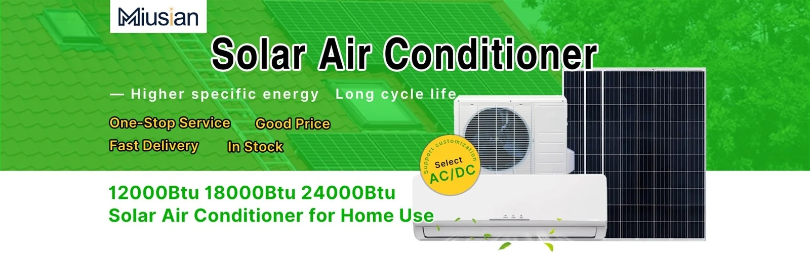 product-1920-600
