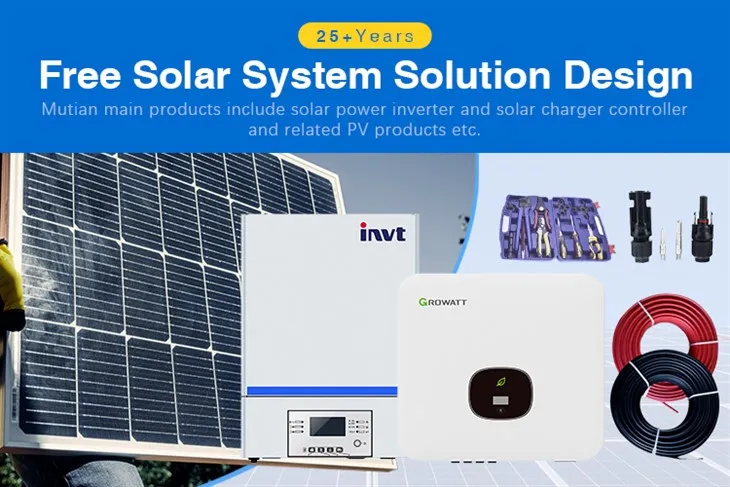 Päikesepaneelid kodu päikesesüsteemi maksumuseks