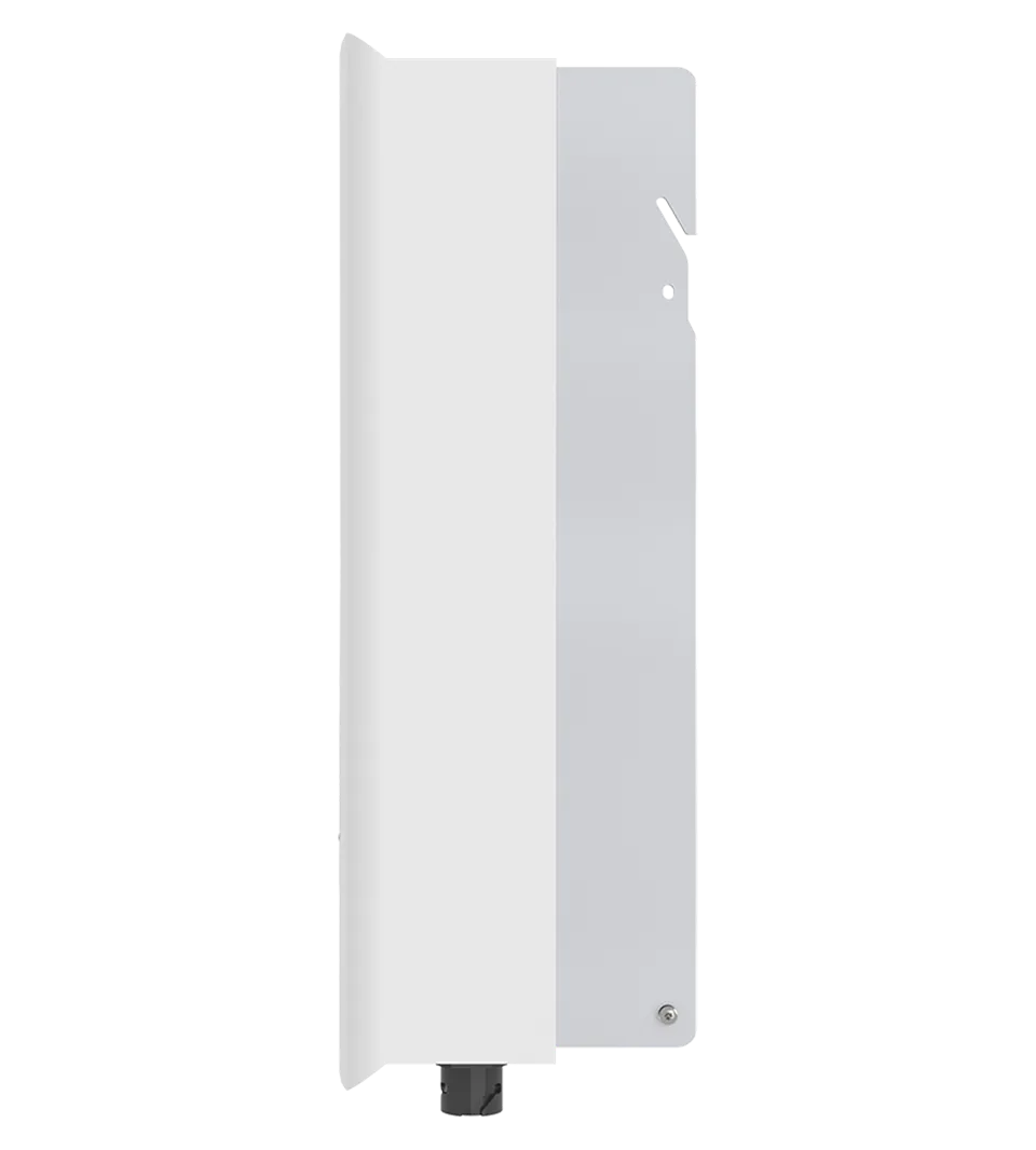 Solis 7-8kw High-Efficiency Inverter suppliers